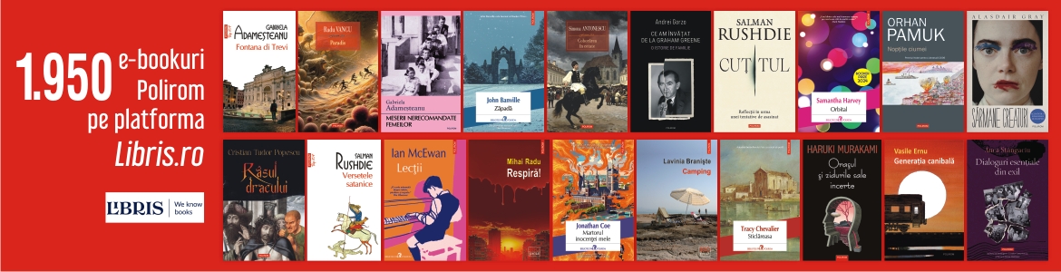 eBook